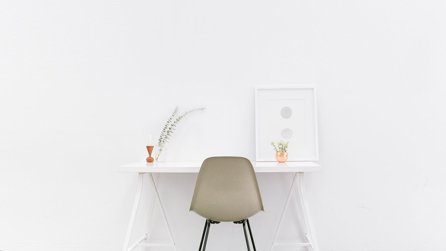 Make Working From Home Work For You