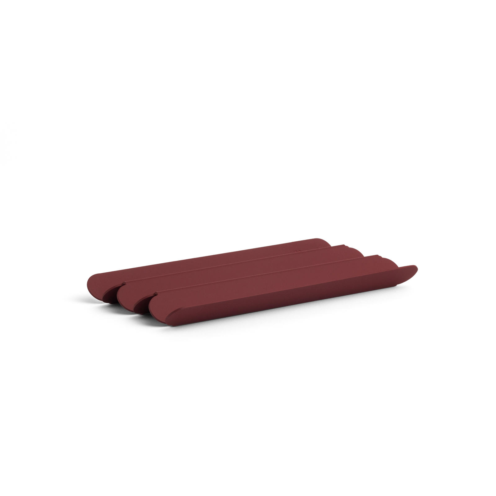Pen Tray