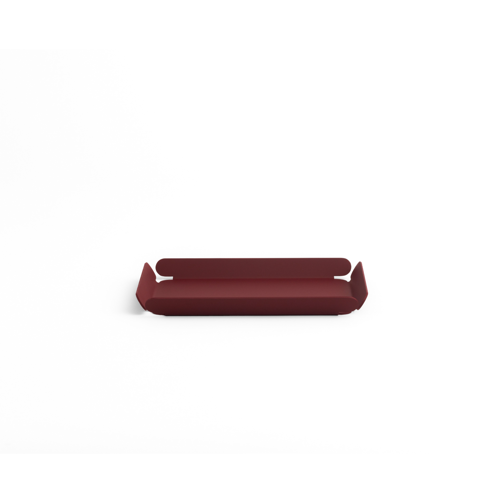 Desk Tray