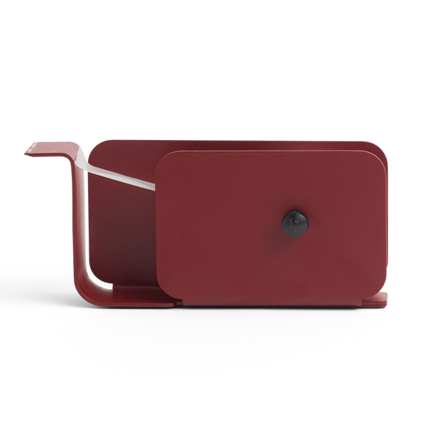 Tape Dispenser