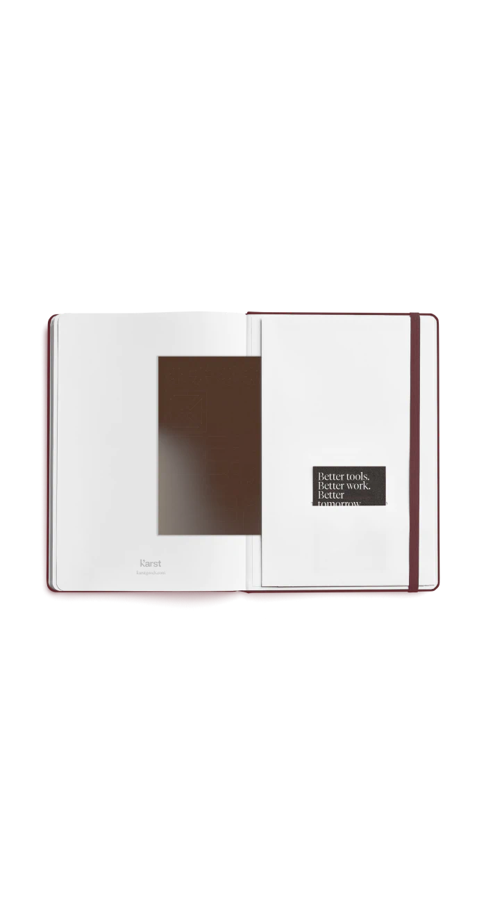 2027 Weekly Planner