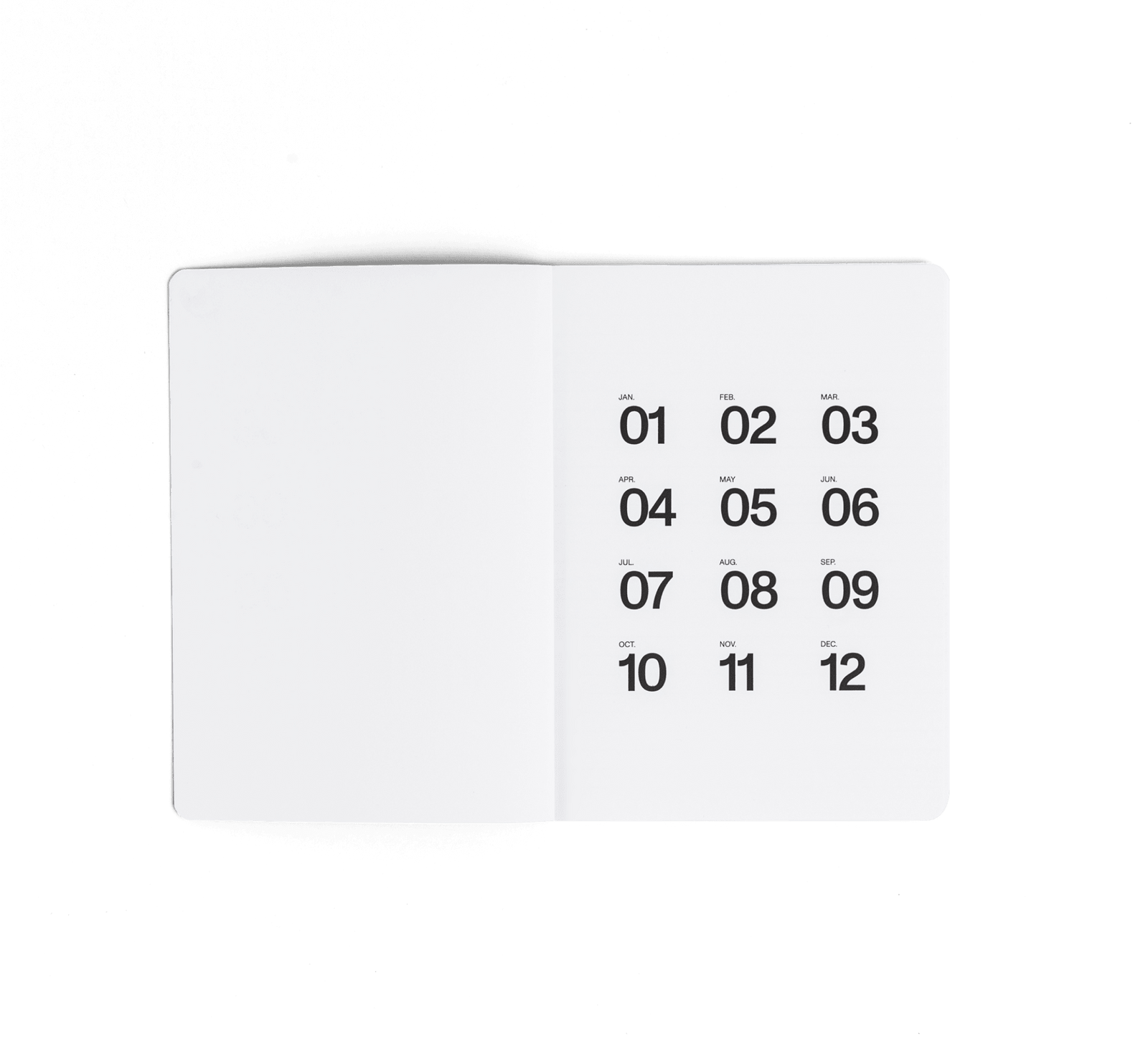 Ultimate Journal Box Set