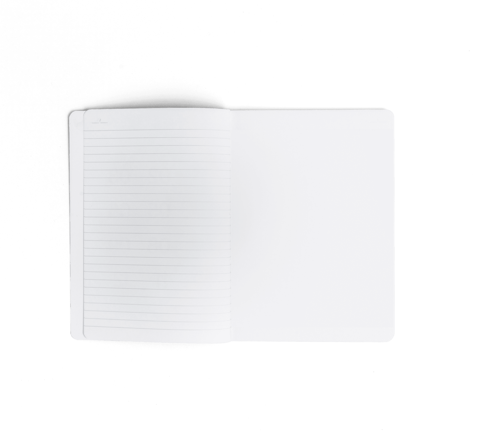 Ultimate Journal Box Set