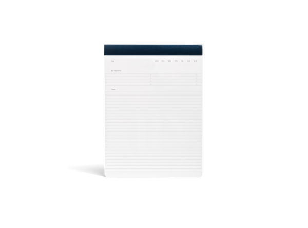 Pro Series Pad