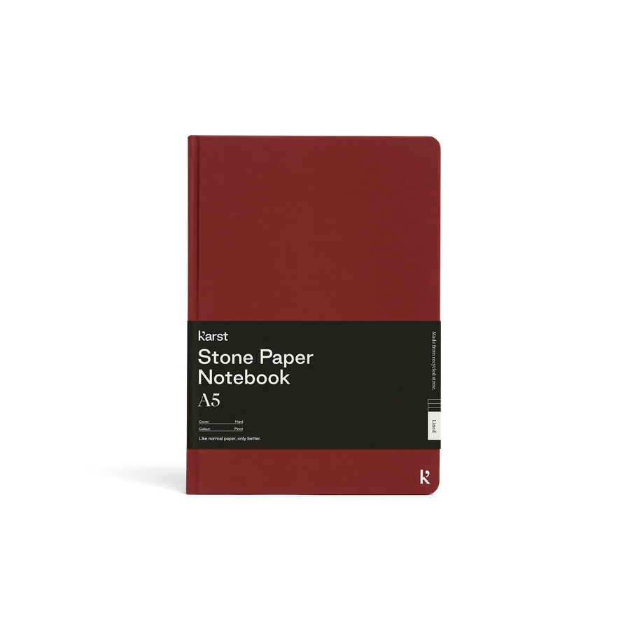 a5hc-pinot-4.webp