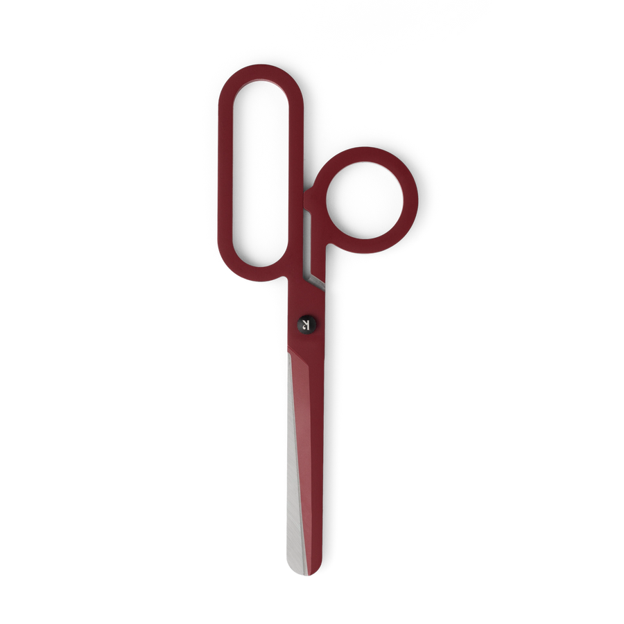 karst-goods-scissors-burgundy.webp