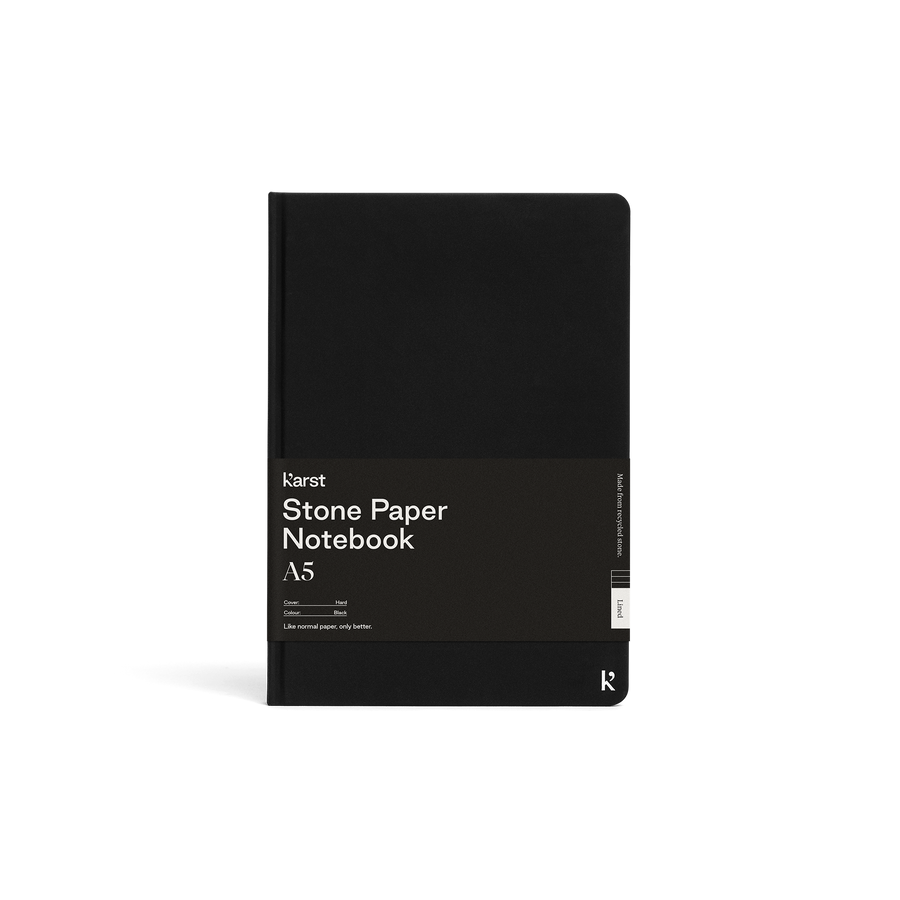 karst-hc-notebook-cover-bellyband-black.png