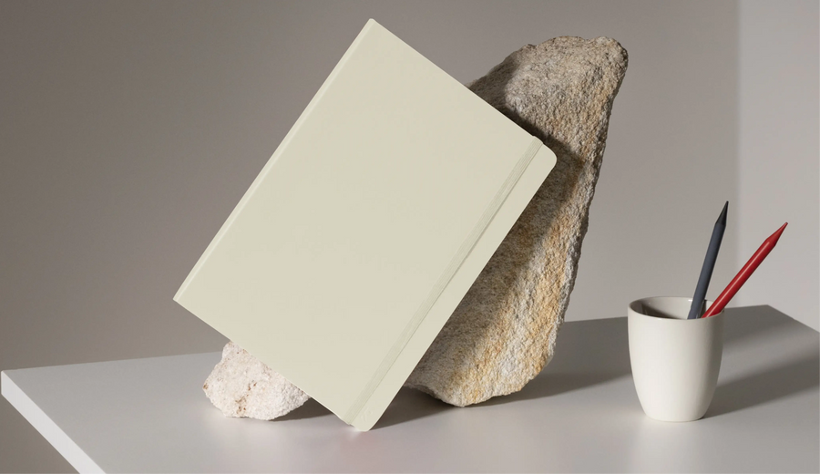 stone-paper-starter-bundle-desktop-1.webp