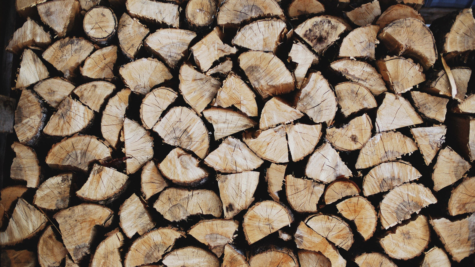 Habits: Build, Don't Just Break