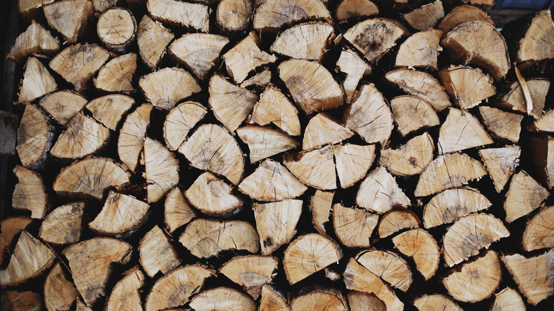 Habits: Build, Don't Just Break