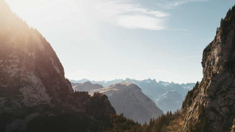 Karst Stone Paper | Proactive
