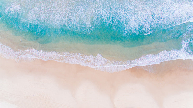 You NEED this waterproof journal. Here's why: