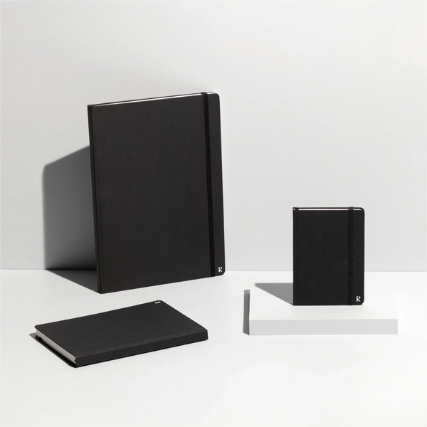 Sketchbooks & Pads