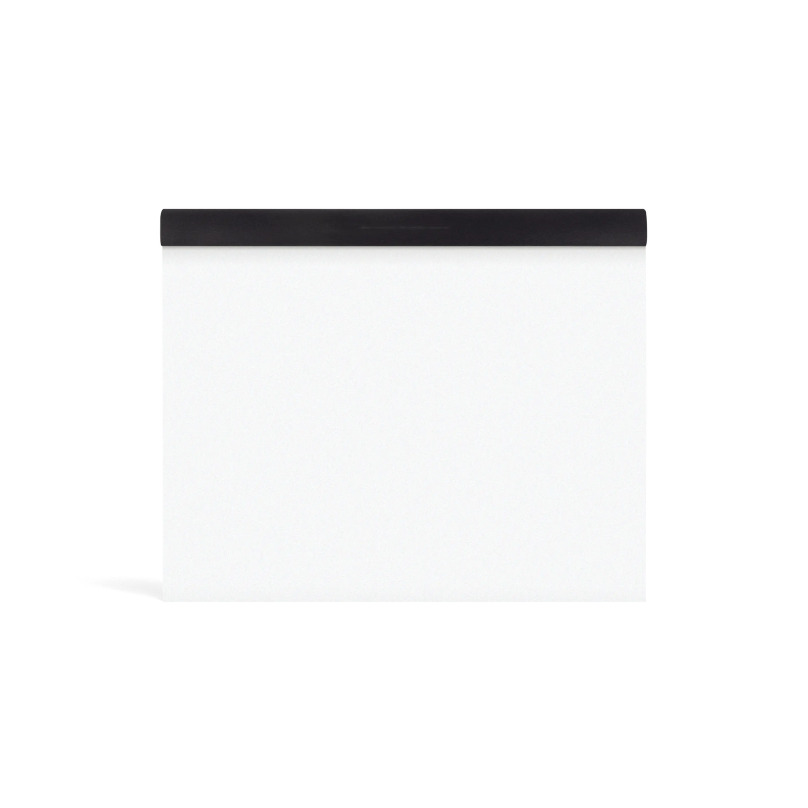 Stone Paper Sketchpad