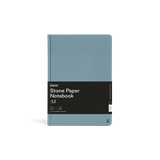 Hardcover Notebook A5
