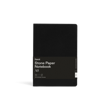 Softcover Notebook A5