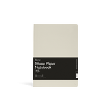 Softcover Notebook A5