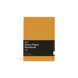 Softcover Notebook A5