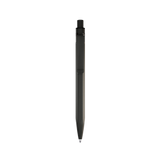 Stone Pen