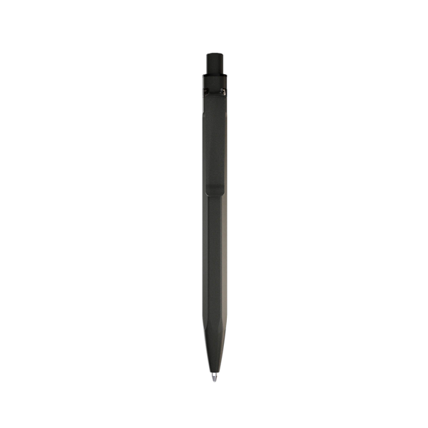 Stone Pen