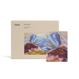 Mandy Maria Puzzle & Notebook Gift Set