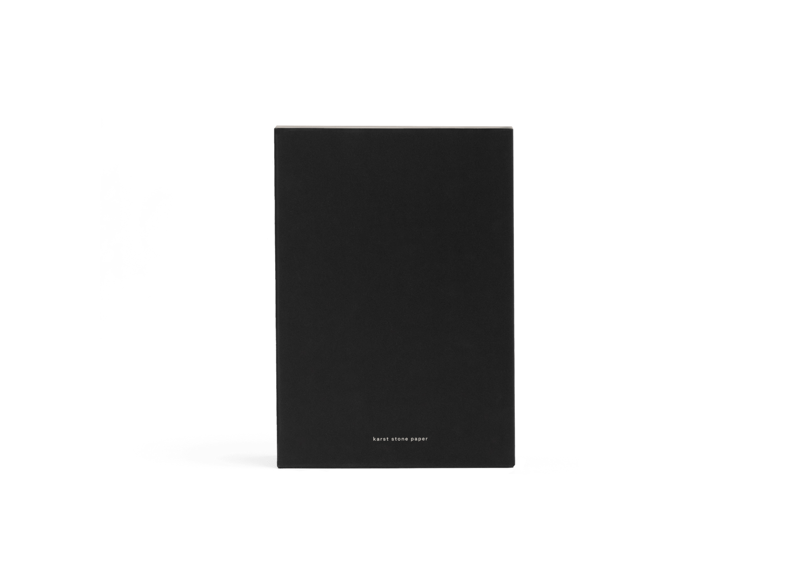 2026 Daily Planner Set