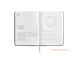 2026 Daily Planner Set