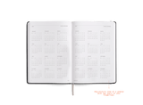 2026 Daily Planner Set