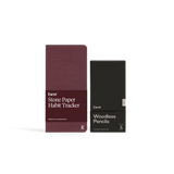 Habit Tracker Pro Bundle