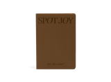 Joy Planner