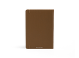 Joy Planner