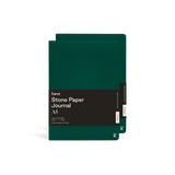 A5 Journal - Twin Pack