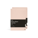 A5 Journal - Twin Pack