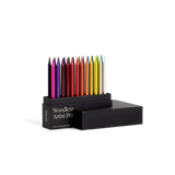 Woodless Artist Pencils