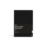 Hardcover Notebook A5