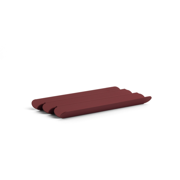 Pen Tray