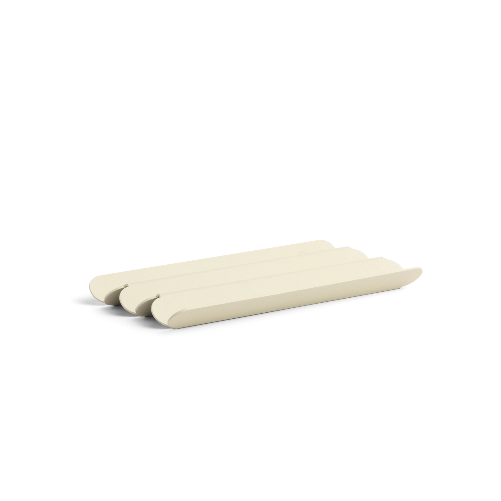 Pen Tray