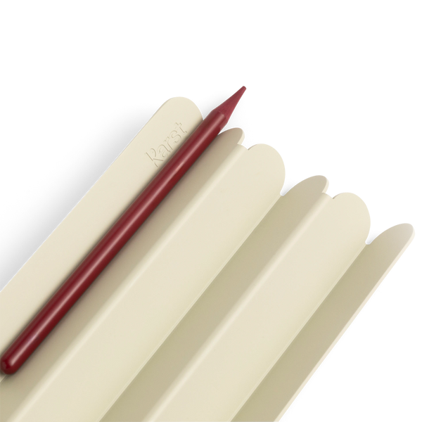 Pen Tray
