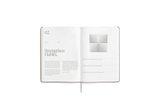2027 Daily Planner Set