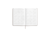 2027 Daily Planner Set