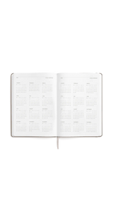 2027 Daily Planner Set