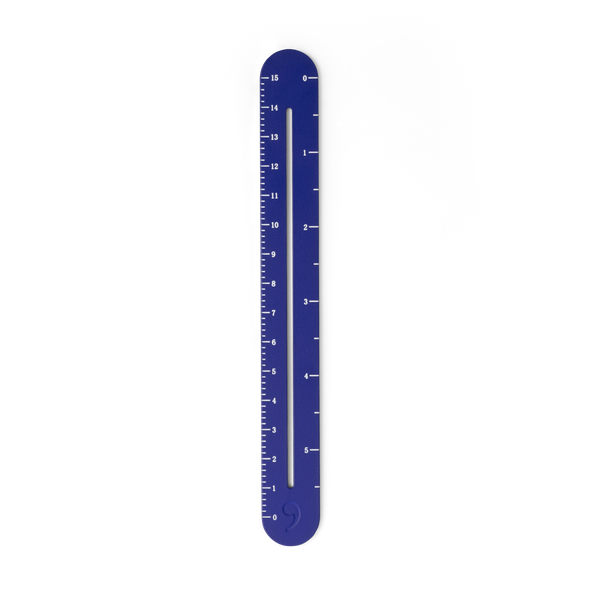Ruler