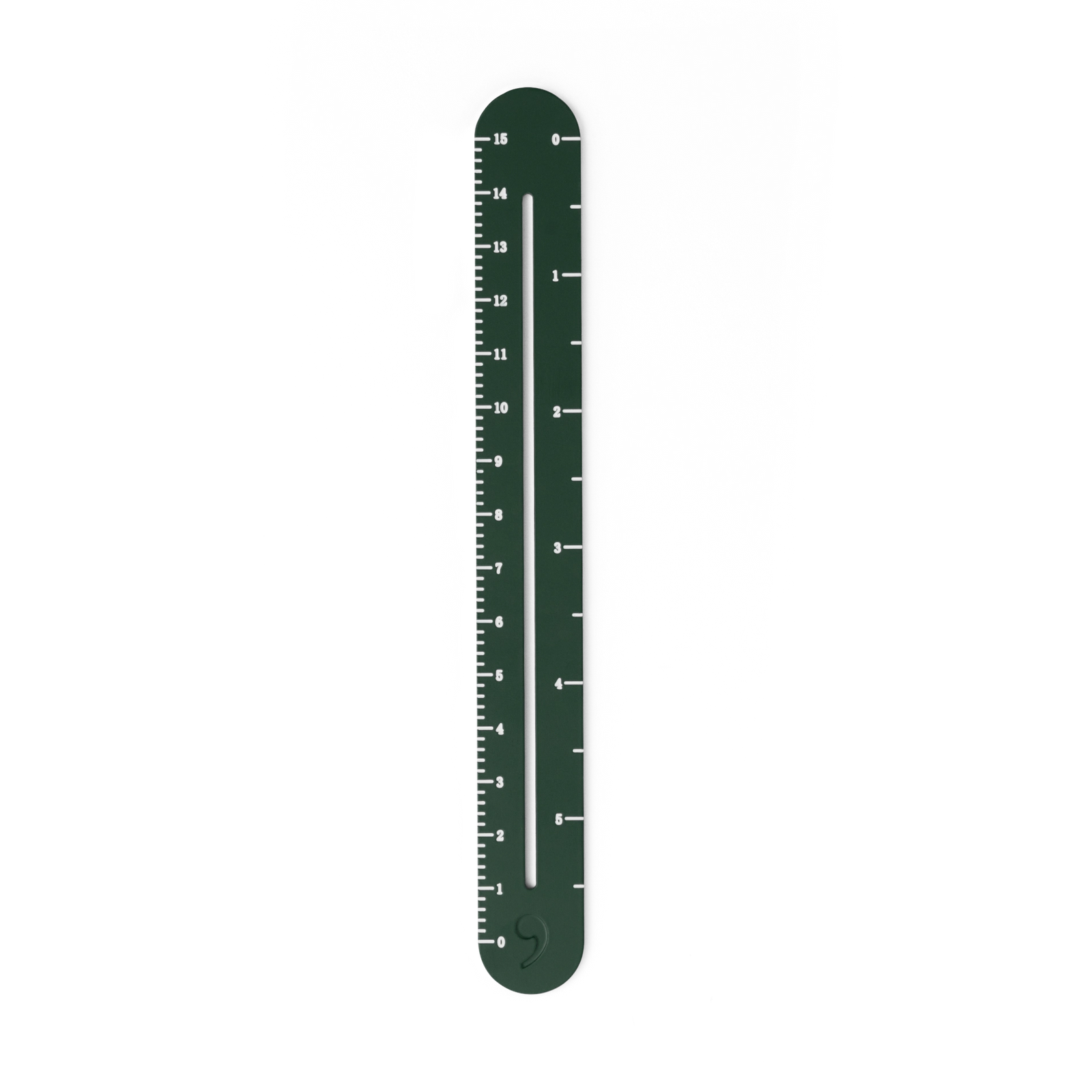 Ruler