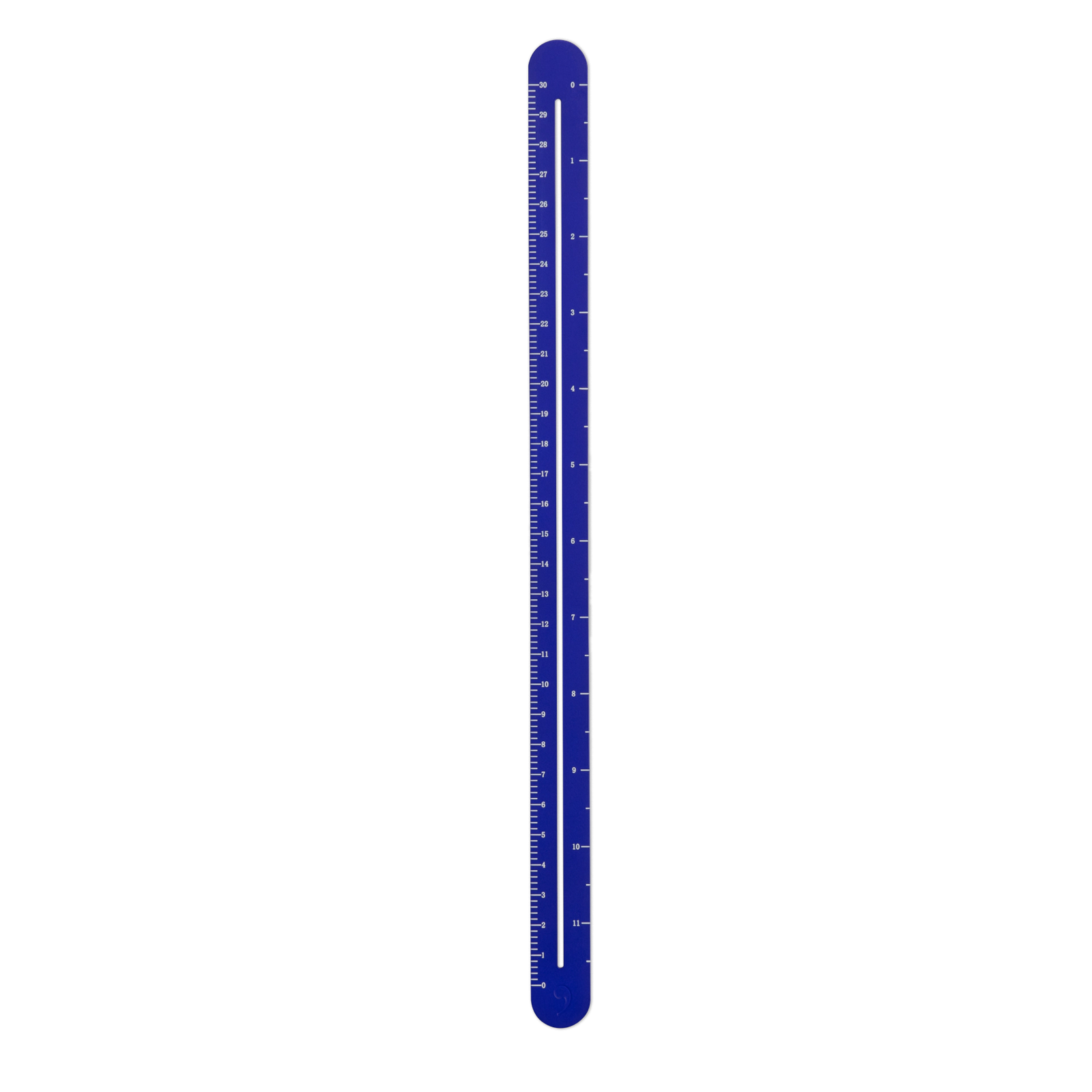 Ruler