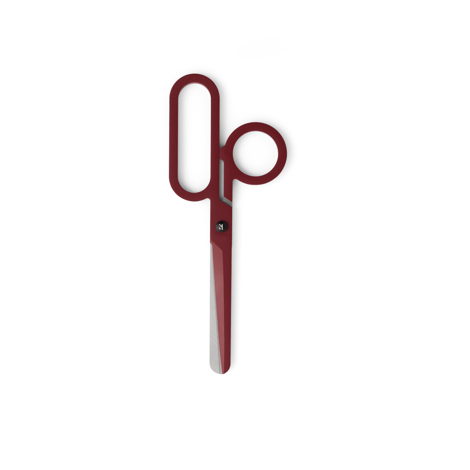 Scissors