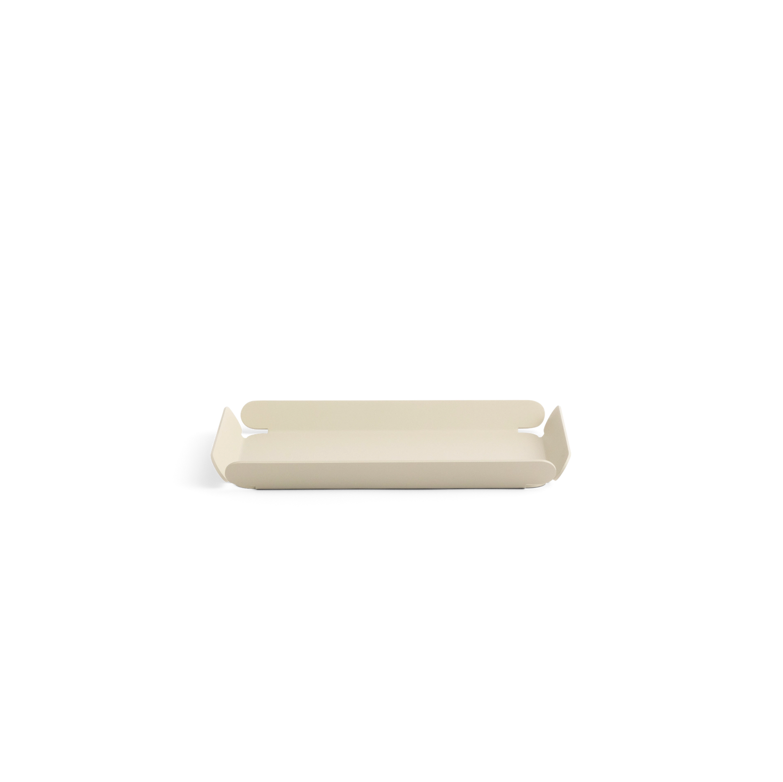 Desk Tray