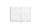 2027 Weekly Planner