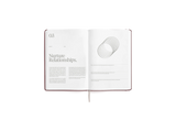 2027 Weekly Planner