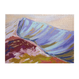 Mandy Maria Puzzle - Velvet Peak