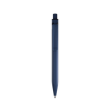 Stone Pen